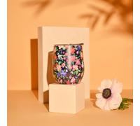 Mug isotherme 250 ml - Venise