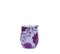 Mug isotherme 250 ml - Vienne Yoko® Design