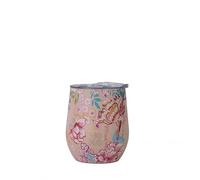 Mug isotherme - 250ml - Bali