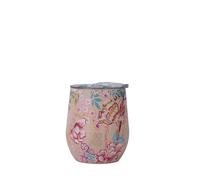 Mug isotherme Bali 25 cl Yoko Design