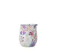 Mug isotherme - 250ml - Bohemian
