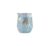 Mug isotherme Milano 25 cl Yoko Design