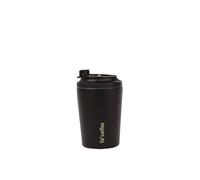 Mug isotherme 26 cl Yoko Design