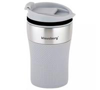 Mug isotherme 280 ml Klausberg KB-7622