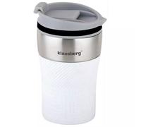 Mug isotherme 280 ml Klausberg KB-7623