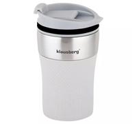 Mug isotherme 280 ml Klausberg KB-7624