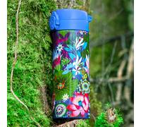 Mug isotherme 30 leu