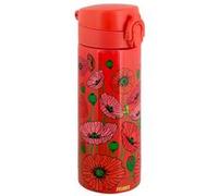 Pylones Mug isotherme 30 cl - Keep Cool Click