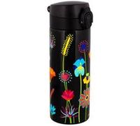 Pylones Mug isotherme 30 cl - Keep Cool Click