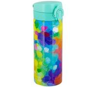 Pylones Mug isotherme 30 cl - Keep Cool Click