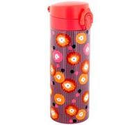 Mug isotherme 30 cl petit pan