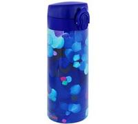 Mug isotherme 30 cl - Keep Cool Click Provence - Pylones