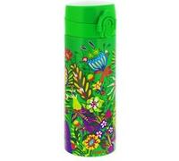 Pylones Mug isotherme 30 cl - Keep Cool Click