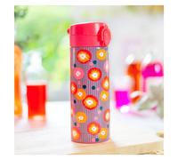 Mug isotherme 30 cl petit pan