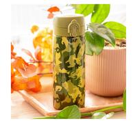 Pylones Mug isotherme 30 cl - Keep Cool Click