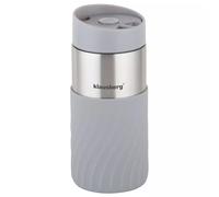 Mug isotherme 300 ml Click Clack Klausberg KB-7630
