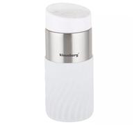 Mug isotherme 300 ml Click Clack Klausberg KB-7631