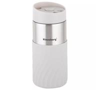 Mug isotherme 300 ml Click Clack Klausberg KB-7632