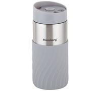 Mug isotherme 300 ml Click Clack Klausberg KB-7630