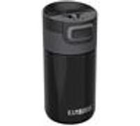 Kambukka Etna Gourde noir 300 ml