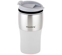 Mug isotherme 320 ml Klausberg KB-7628
