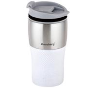 Mug isotherme 320 ml Klausberg KB-7627