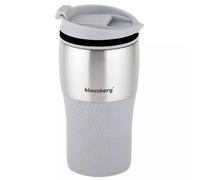 Mug isotherme 320 ml Klausberg KB-7626