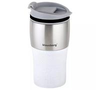 Mug isotherme 320 ml Klausberg KB-7627