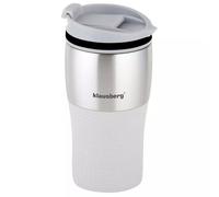 Mug isotherme 320 ml Klausberg KB-7628