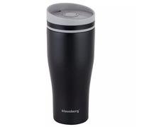 Mug isotherme 380 ml Click Clack Klausberg KB-7617