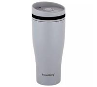 Mug isotherme 380 ml Click Clack Klausberg KB-7618