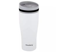 Mug isotherme 380 ml Click Clack Klausberg KB-7619