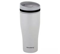 Mug isotherme 380 ml Click Clack Klausberg KB-7620