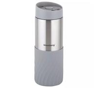 Mug isotherme 400 ml Click Clack Klausberg KB-7634