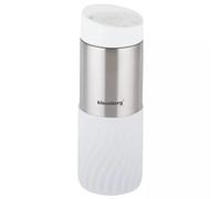 Mug isotherme 400 ml Click Clack Klausberg KB-7635