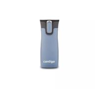 Mug isotherme acier WESTLOOP Contigo EARL GREY 470 ml