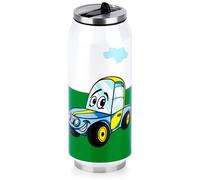 Mug isotherme AUTO 400 ml