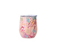 Mug isotherme Bali 25 cl - Yoko