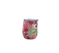 Mug isotherme Barcelona 25 cl - Yoko