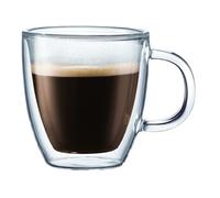 MUG ISOTHERME BISTROT 15 CL