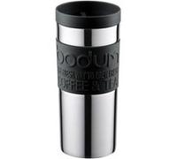 Mug isotherme Bodum Travel Mug inox 0,35 l