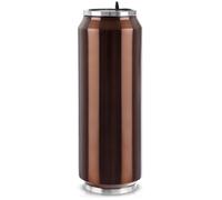 Mug isotherme canette 700 ml
