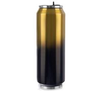 Mug isotherme canette 700 ml