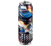Mug isotherme canette 700 ml