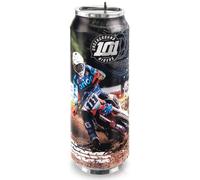 Mug isotherme canette 700 ml