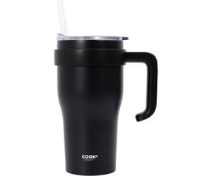 Mug isotherme COOK CONCEPT mini miami uni 600ml