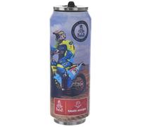 Mug isotherme DAKAR 700 ml