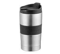 Mug isotherme Delonghi 300 ml
