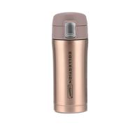 Mug isotherme doré 320 ml | Maestro MR-1641-32-GOLD