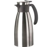 Mug isotherme EMSA Pichet isotherme 1,0 L Noir